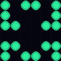 167.160.9.254