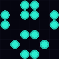 167.160.9.255