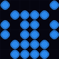 167.160.9.26