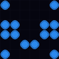 167.160.9.27