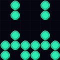 167.160.9.29