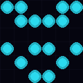 167.160.9.3