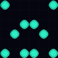 167.160.9.30