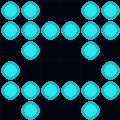 167.160.9.33