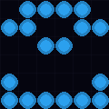 167.160.9.34
