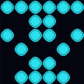 167.160.9.35