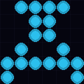 167.160.9.36