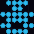 167.160.9.38