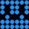 167.160.9.39