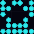 167.160.9.4