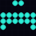167.160.9.40