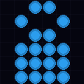 167.160.9.42