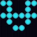 167.160.9.45