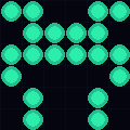 167.160.9.49