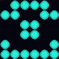 167.160.9.5