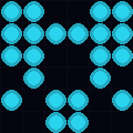 167.160.9.50