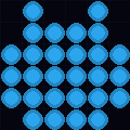 167.160.9.51