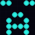 167.160.9.52