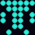 167.160.9.54