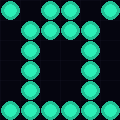 167.160.9.55