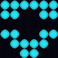 167.160.9.56