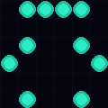 167.160.9.57