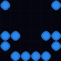 167.160.9.59