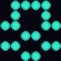 167.160.9.6