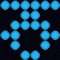 167.160.9.64