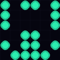 167.160.9.65