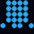 167.160.9.7