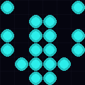 167.160.9.70