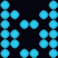 167.160.9.71