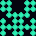 167.160.9.72