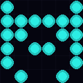 167.160.9.75