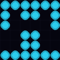 167.160.9.78
