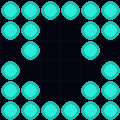 167.160.9.79