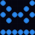 167.160.9.8