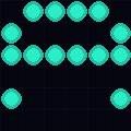 167.160.9.81