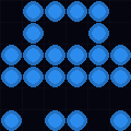 167.160.9.83