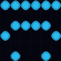 167.160.9.85
