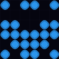 167.160.9.87