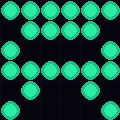 167.160.9.88