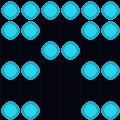 167.160.9.89