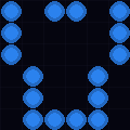 167.160.9.9