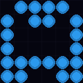 167.160.9.93