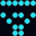 167.160.9.98