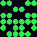 167.160.90.1