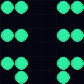 167.160.90.101