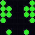 167.160.90.109